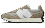 327 New Balance 'Mushroom' MS327LH1 38 black