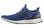 Adidas UltraBoost 3.0 'Core Blue' BA8844 45⅓
