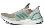 Adidas UltraBoost 19 'Trace Khaki' F35239 40⅔