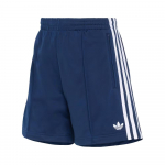 Adidas Originals Firebird Vabaaja l&uuml;hikesed p&uuml;ksid Naistele KQ9633 L