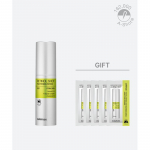 Retinol Shot Tightening seerum 30ml