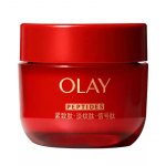 Olay Regenerist Micro-Sculpting Cream 5. p&otilde;lvkond 50g, Reisisuurus Kortsudevastane Pinguldav Niisutav Kreem 50g