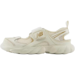 New Balance NB 230 madalad sandaalid lastele P23057J 28.5