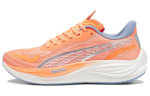 Puma Velocity Nitro 3 'Neon Citrus' 39