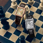 CASIO STANDARD seeria 50 meetrit veekindel kolme osutiga klassikalise disainiga Kvarts nahkrihm sama stiil meestele ja naistele kuldne sihverplaat MTP-B190RGL-9BV kuld
