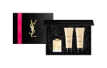 SAINT LAURENT Freedom Water Du&scaron;igeeli ja Parf&uuml;&uuml;mi Komplekt, Fougere Eau De Parfum EDP Neroli Lavendel 7.5ml+50ml*2 Freedom Perfume EDP 7.5ml+Shower Gel 50ml*2