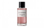 DIOR Kogutav Peene Puiduaroomiga Parf&uuml;&uuml;mid Ida Potpourri Akord Eau De Parfum EDP Eebenipuu Roos 50ml