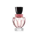 MIU MIU Twist Parf&uuml;&uuml;mid Puidune Lilleline Eau De Parfum EDP Violetne Seeder 30ml/50ml/100ml Emadep&auml;eva Kingitus Emale 50ml|Box Not Included Shopping Bag