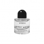 Byredo Gypsy Water Eau De Parfum Proovikomplekt Eau De Parfum EDP Eau De Parfum EDP Vanill Merevaik 8ml