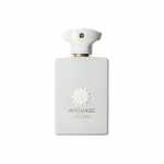 AMOUAGE The Odyssey Collection Decision Parf&uuml;&uuml;mid Puidused Toonid Eau De Parfum EDP Roosa Pipar Bergamot 100ml 100ml
