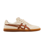 Onitsuka Tiger Tokuten Cream Caramel 42