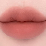 [BANILA CO] L&auml;bipaistev h&auml;gusus potis 2,5 g 06 Serene Fig
