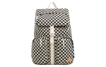 Vans L&otilde;uend Seljakott Tavaline Unisex Must ja Valge VN000HDDY28 white
