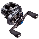 Shimano 23 SLX DC 71XG P&uuml;&uuml;giketas (Lure Casting)