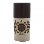 Lavanila Pure Vanilla Tervislik Deodorant Stick Mini, 0,9 untsi (Pakis 6)