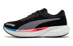 PUMA Deviate Nitro 2 'Fire Orchid/Ultra Blue' 376807-13 44