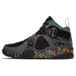 Nike Air Raid 'Live Together, Play Together' Meeste DC1494-001 EU 41 black