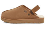 UGG Lanah Klomp 'Kastanipruun' Naiste 1153516-CHE 39