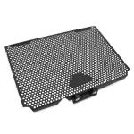 HONDA CBR650R 2024 2025 2026 CB650R Mootorratta Tarvikud Vee Paagi Radiaatori Kaitsev&otilde;re Grill Jahutuskatte Kaitse must
