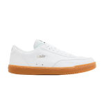 Nike Court Vintage Premium 'White Gum' 40