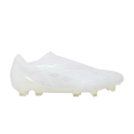 adidas X Crazyfast.1 paeladeta FG 'Pearlized Pack' 46