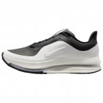 Nike Pegasus Premium Jooksutossud Unisex Valge Must IR2166-001 42