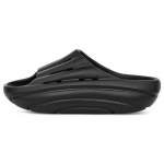 (NAISTE) UGG FoamO Sandaal 'Must' Naiste 1136880-BLK EU 43
