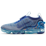 Nike Air VaporMax 2020 Flyknit 'Stone Blue' Meeste CT1823-400 EU 41