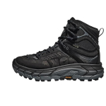 HOKA ONE ONE Tor Ultra Hi Gore Tex Must Castlerock 1129958-BCSTL 37⅓