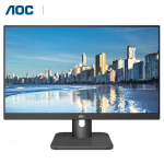 AOC AG493QCX 48-tolline &uuml;likerge kumer m&auml;ngumonitor CN pistikuga (adapter kaasas)