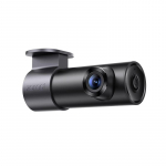 70mai M310Pro 3K Ultra HD pardakaamera USB Powered Version