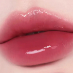 [fwee] Roosik&uuml;llus 3,5 g GC03 Plum Rose