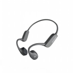 Philips TAA3609 luujuhtivusega spordik&otilde;rvaklapid