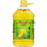 Luhua maisiidika&otilde;li 4L