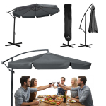 Kokkupandav aiam&ouml;&ouml;bel, 8 sektsiooni, 350 cm, Kattega, Plonos Pl-881