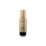Sulwhasoo Timetreasure Honorstige Seerum 40ml