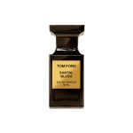 Tom Ford Santal Blush Eau de Parfum, Varasem versioon 50ml