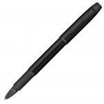 PARKER IM 5th K&otilde;ik Must BT 21 34300 must