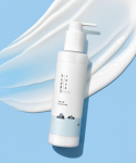 1025 Dokdo puhastuspiim 200ml