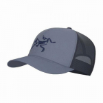 Arcteryx Bird Trucker Kumer nokaga m&uuml;ts Must Kuppel Aepsu07764 OS (55~60 around)