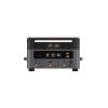 Oscal Power Max 2400PRO 2400W Kaasaskantav Toitejaam Kahekordse K&otilde;lariga Nutikas APP-juhtimine LiFePO Laiendatav Aku BT K&otilde;larid Oscal 2016Wh 2400W US