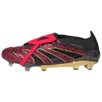 adidas Predator Elite Kokkuvolditava Keelega FG Maakonna Aasta 40