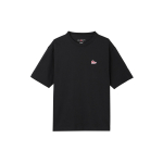 Jordan BRAND T-s&auml;rk Meeste Must FN5983-010 M black