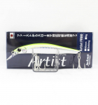 Jackson Artist FR 80 uppuv minnow s&ouml;&ouml;t SCH (6283)