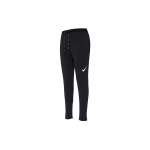 Nike AEROSWIFT Spordip&uuml;ksid Meeste Must FN3368-010 S black