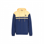 Adidas Adidas tuulejope IU0202 S