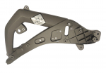 Raam Kinnitus Hoidik Tugijalg Vasak L Bmw R 1250 Gs Adv R1250Gs 19+