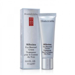 Arden Millennium Silma uuendav kreem 15ml