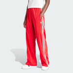 adidas originals Firebird Lahtised Treeningp&uuml;ksid Punane IP0632 XXS red