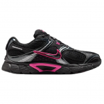 Nike V5 RNR libisemiskindlad kulumiskindlad madalad sprindi jooksujalatsid meestele Must Hall HJ5228-007 41